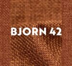 Стул с функцией вращения KENZIE Bjorn 42 корицаÂ â€” Ð¸Ð·Ð¾Ð±Ñ€Ð°Ð¶ÐµÐ½Ð¸Ðµ 4