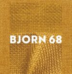 Стул CHERRY Bjorn 68 карриÂ â€” Ð¸Ð·Ð¾Ð±Ñ€Ð°Ð¶ÐµÐ½Ð¸Ðµ 4