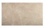 Раздвижной обеденный стол WESTIN ceramic diamond cream 160-240x90 смÂ â€” Ð¸Ð·Ð¾Ð±Ñ€Ð°Ð¶ÐµÐ½Ð¸Ðµ 3