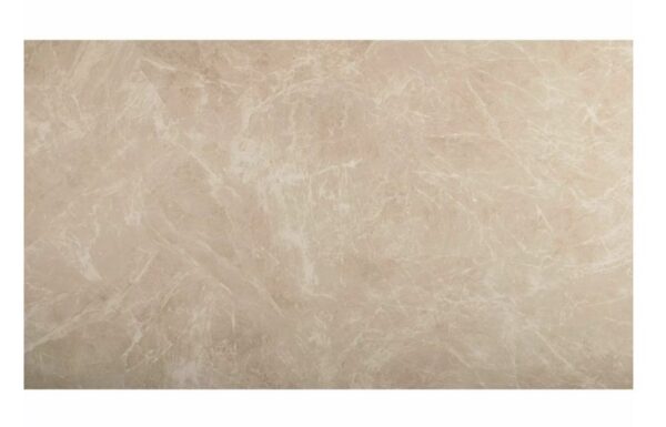 Раздвижной обеденный стол WESTIN ceramic diamond cream 160-240x90 смÂ â€” Ð¸Ð·Ð¾Ð±Ñ€Ð°Ð¶ÐµÐ½Ð¸Ðµ 3