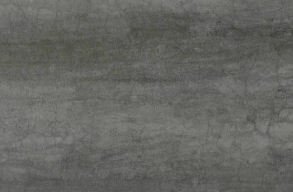 Раздвижной обеденный стол WESTIN ceramic pietra di savoia 160-240x90 смÂ â€” Ð¸Ð·Ð¾Ð±Ñ€Ð°Ð¶ÐµÐ½Ð¸Ðµ 3