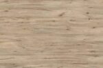 Раздвижной обеденный стол WESTIN ceramic светло-коричневый sabbia 160-240x90 смÂ â€” Ð¸Ð·Ð¾Ð±Ñ€Ð°Ð¶ÐµÐ½Ð¸Ðµ 5