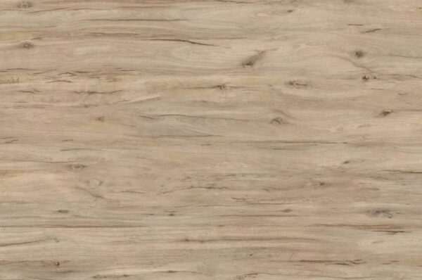 Раздвижной обеденный стол WESTIN ceramic светло-коричневый sabbia 160-240x90 смÂ â€” Ð¸Ð·Ð¾Ð±Ñ€Ð°Ð¶ÐµÐ½Ð¸Ðµ 5