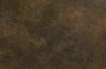Раздвижной обеденный стол WESTIN ceramic ossido bruno 160-240x90 смÂ â€” Ð¸Ð·Ð¾Ð±Ñ€Ð°Ð¶ÐµÐ½Ð¸Ðµ 3