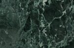Раздвижной обеденный стол SALVADORE ceramic morski verde alpi 160-240x90cmÂ â€” Ð¸Ð·Ð¾Ð±Ñ€Ð°Ð¶ÐµÐ½Ð¸Ðµ 3