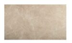 Раздвижной обеденный стол SALVADORE ceramic diamond cream 160-240x90cmÂ â€” Ð¸Ð·Ð¾Ð±Ñ€Ð°Ð¶ÐµÐ½Ð¸Ðµ 3