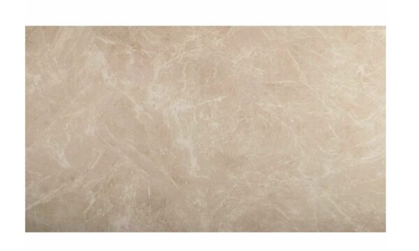 Раздвижной обеденный стол SALVADORE ceramic diamond cream 160-240x90cmÂ â€” Ð¸Ð·Ð¾Ð±Ñ€Ð°Ð¶ÐµÐ½Ð¸Ðµ 3