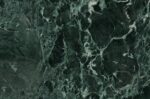 Раздвижной обеденный стол MONCLER ceramic morski verde alpi 160-240x90cmÂ â€” Ð¸Ð·Ð¾Ð±Ñ€Ð°Ð¶ÐµÐ½Ð¸Ðµ 6