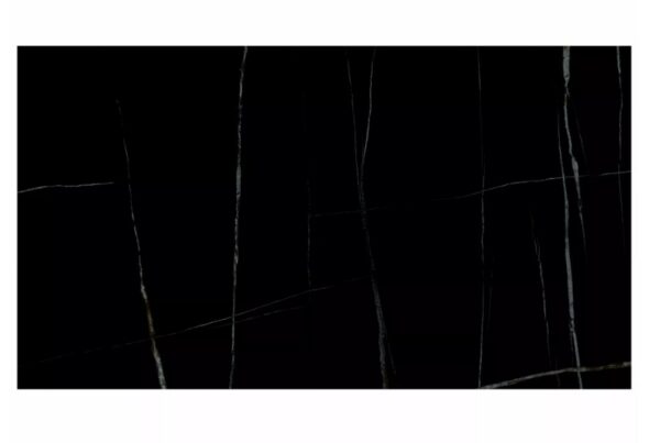 Раздвижной обеденный стол MONCLER ceramic sahara noir 160-240x90cmÂ â€” Ð¸Ð·Ð¾Ð±Ñ€Ð°Ð¶ÐµÐ½Ð¸Ðµ 4