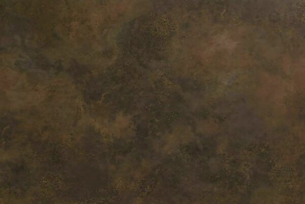 Раздвижной обеденный стол LORETO коричневый ossido bruno 180-230x90cmÂ â€” Ð¸Ð·Ð¾Ð±Ñ€Ð°Ð¶ÐµÐ½Ð¸Ðµ 5