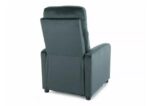 Кресло-recliner OTUS темно-зеленый Bluvel 78Â â€” Ð¸Ð·Ð¾Ð±Ñ€Ð°Ð¶ÐµÐ½Ð¸Ðµ 3