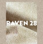 Кровать NIKOZJA Raven 28 бежевый 160х200Â â€” Ð¸Ð·Ð¾Ð±Ñ€Ð°Ð¶ÐµÐ½Ð¸Ðµ 3