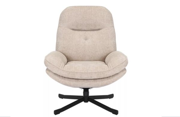 Кресло HARPER бежевыйÂ â€” Ð¸Ð·Ð¾Ð±Ñ€Ð°Ð¶ÐµÐ½Ð¸Ðµ 3