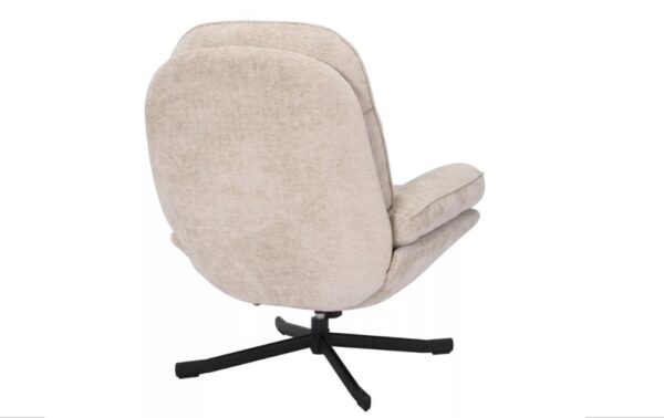 Кресло HARPER бежевыйÂ â€” Ð¸Ð·Ð¾Ð±Ñ€Ð°Ð¶ÐµÐ½Ð¸Ðµ 4