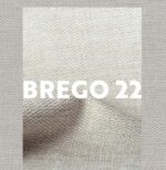 Pöörlev tool HUGO helebeež Brego 22 - Image 6