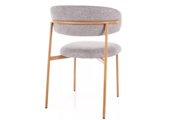 Tool ELTON D Brego 07 hall/tamm - Image 3