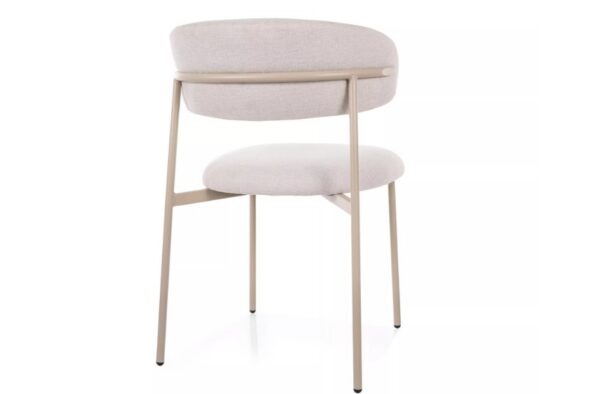 Tool ELTON Brego 22 helebeež/kašmiir - Image 3