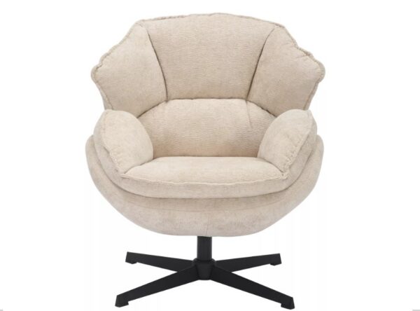 Кресло BETTY бежевый Т241Â â€” Ð¸Ð·Ð¾Ð±Ñ€Ð°Ð¶ÐµÐ½Ð¸Ðµ 4