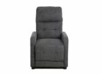 Кресло-recliner OTUS темно-серый Brego 18Â â€” Ð¸Ð·Ð¾Ð±Ñ€Ð°Ð¶ÐµÐ½Ð¸Ðµ 3