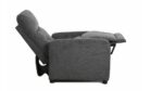 Кресло-recliner OTUS темно-серый Brego 18Â â€” Ð¸Ð·Ð¾Ð±Ñ€Ð°Ð¶ÐµÐ½Ð¸Ðµ 4