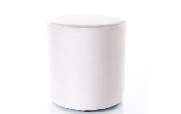 Пуф DOTI B 38 cm светло-серый Bluvel 03Â â€” Ð¸Ð·Ð¾Ð±Ñ€Ð°Ð¶ÐµÐ½Ð¸Ðµ 5