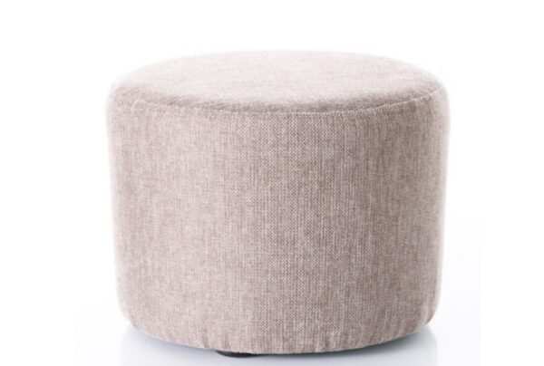 Пуф DOTI A 43 cm Brego 34 бежевыйÂ â€” Ð¸Ð·Ð¾Ð±Ñ€Ð°Ð¶ÐµÐ½Ð¸Ðµ 4