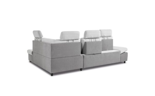 УГЛОВОЙ ДИВАН-КРОВАТЬ CREMONA OS 3FBÂ â€” Ð¸Ð·Ð¾Ð±Ñ€Ð°Ð¶ÐµÐ½Ð¸Ðµ 6