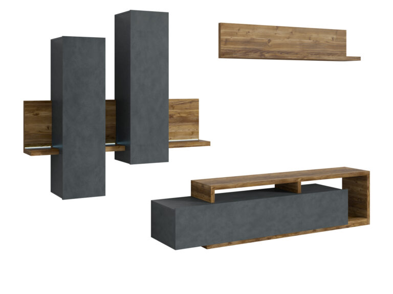 Sektsioon BOTA 24AHFG09 - Image 3