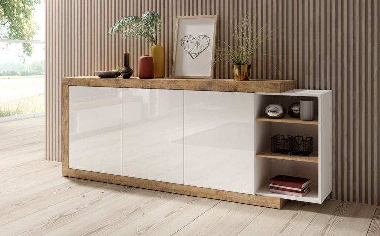 Комод SINTRA 220 cm 24BSKS43Â â€” Ð¸Ð·Ð¾Ð±Ñ€Ð°Ð¶ÐµÐ½Ð¸Ðµ 4