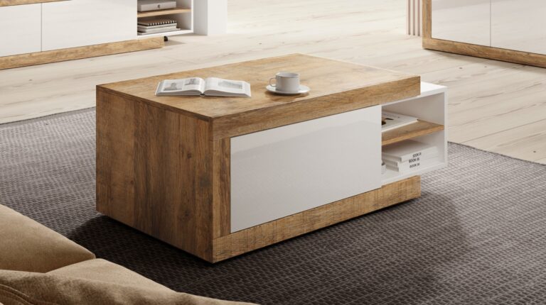 Diivanilaud SINTRA 24BSKS99 - Image 5