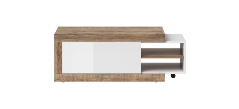 Diivanilaud SINTRA 24BSKS99 - Image 3