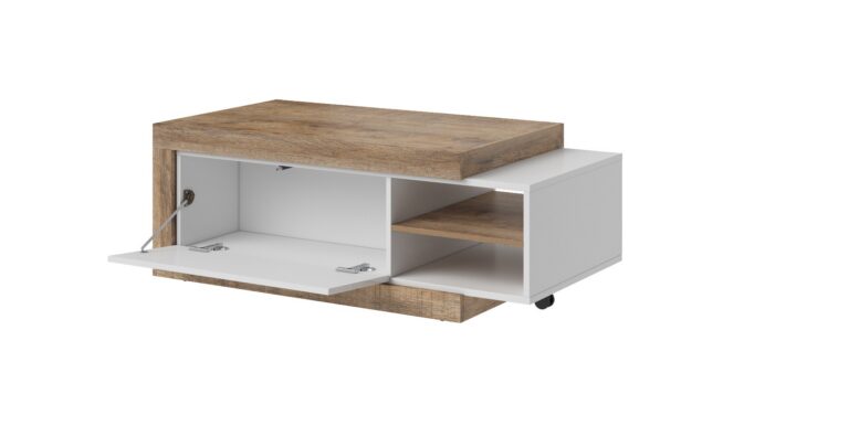 Diivanilaud SINTRA 24BSKS99 - Image 4