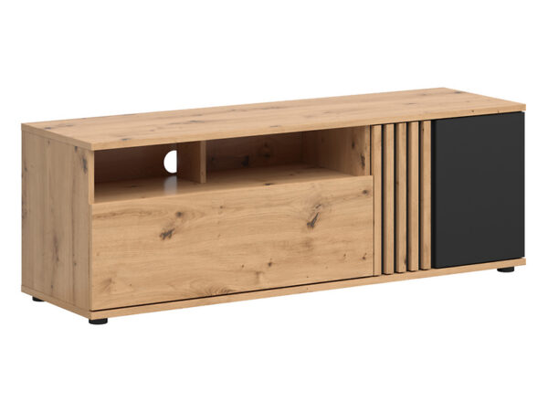 Тв-тумба VABRES RTV1D1S 135 cmÂ â€” Ð¸Ð·Ð¾Ð±Ñ€Ð°Ð¶ÐµÐ½Ð¸Ðµ 4