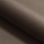 Стул DAREN velvet Bluvel 38 капучиноÂ â€” Ð¸Ð·Ð¾Ð±Ñ€Ð°Ð¶ÐµÐ½Ð¸Ðµ 4