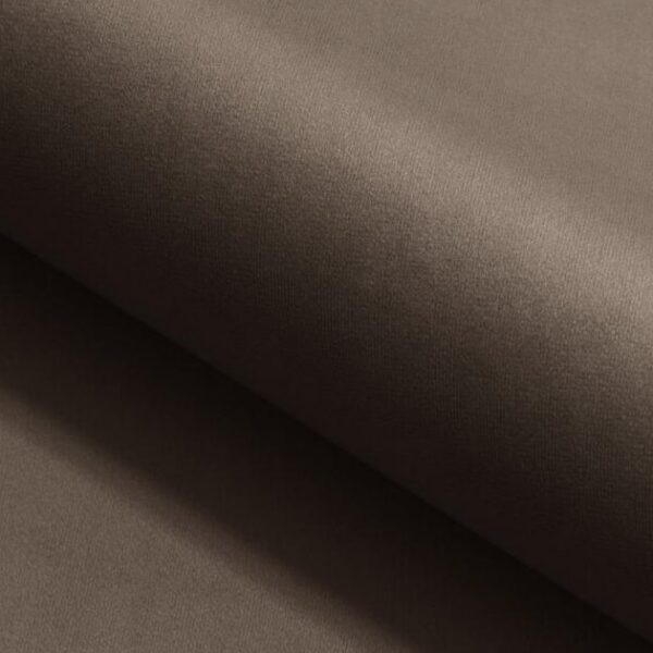 Стул DAREN velvet Bluvel 38 капучиноÂ â€” Ð¸Ð·Ð¾Ð±Ñ€Ð°Ð¶ÐµÐ½Ð¸Ðµ 4