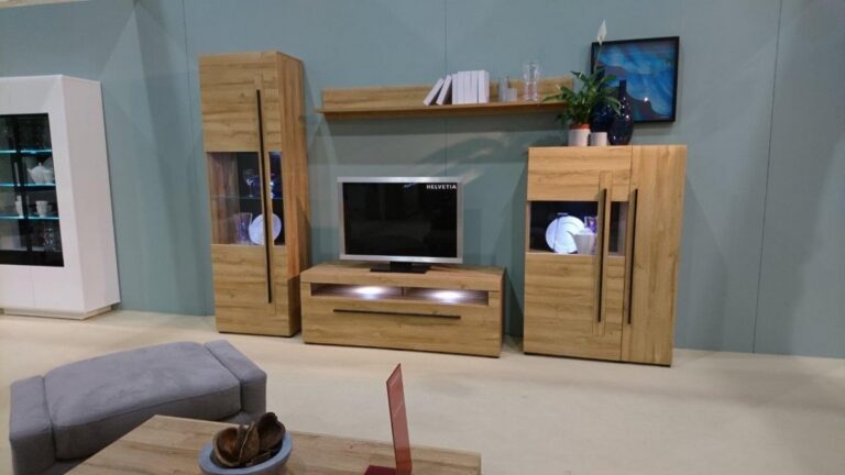 Витрина TULSA 24KZFJ42 леваяÂ â€” Ð¸Ð·Ð¾Ð±Ñ€Ð°Ð¶ÐµÐ½Ð¸Ðµ 4