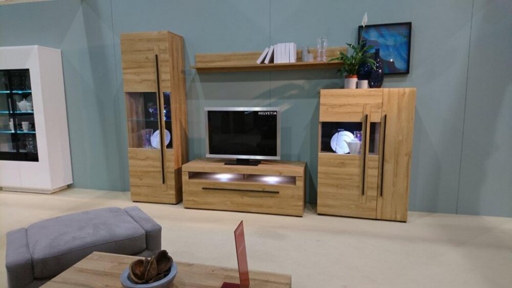 tulsa-polka-dluga_3 НАВЕСНАЯ ПОЛКА 160см TULSA 24KZFJ01 — изображение 3