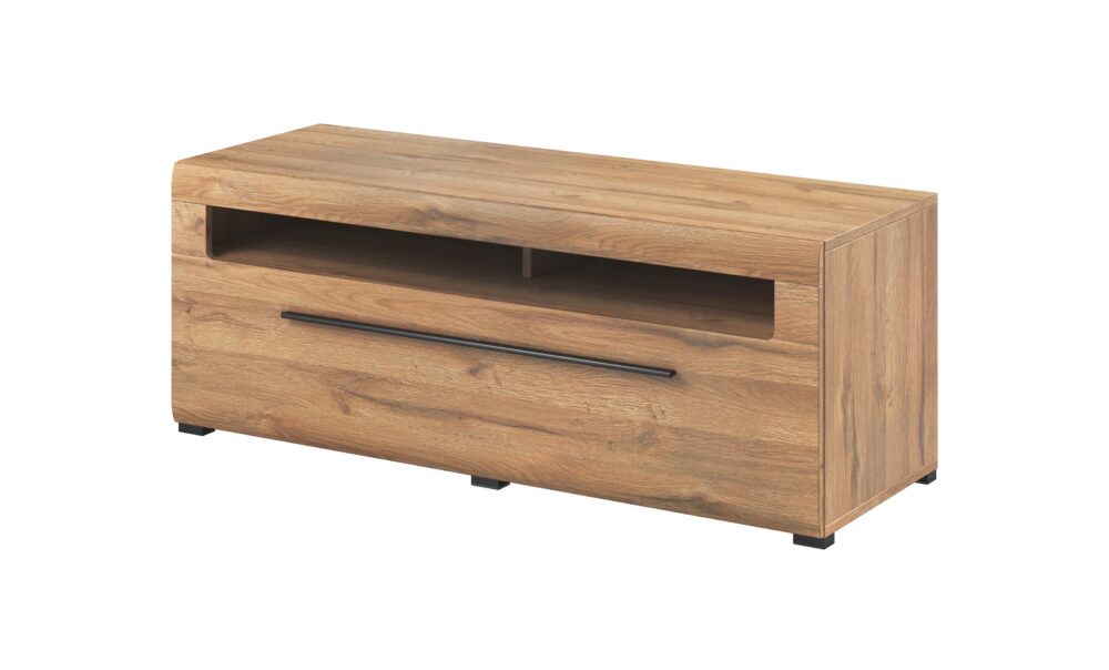 TV-ALUS TULSA 24KZFJ41 - Image 3