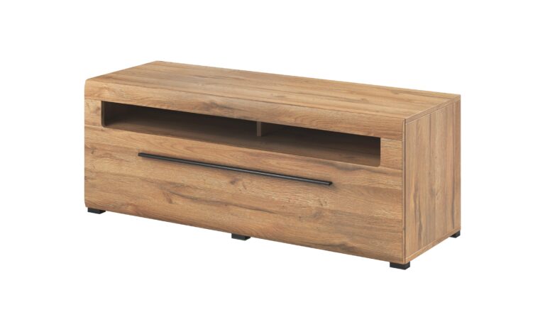 TV-ALUS TULSA 24KZFJ41 - Image 3