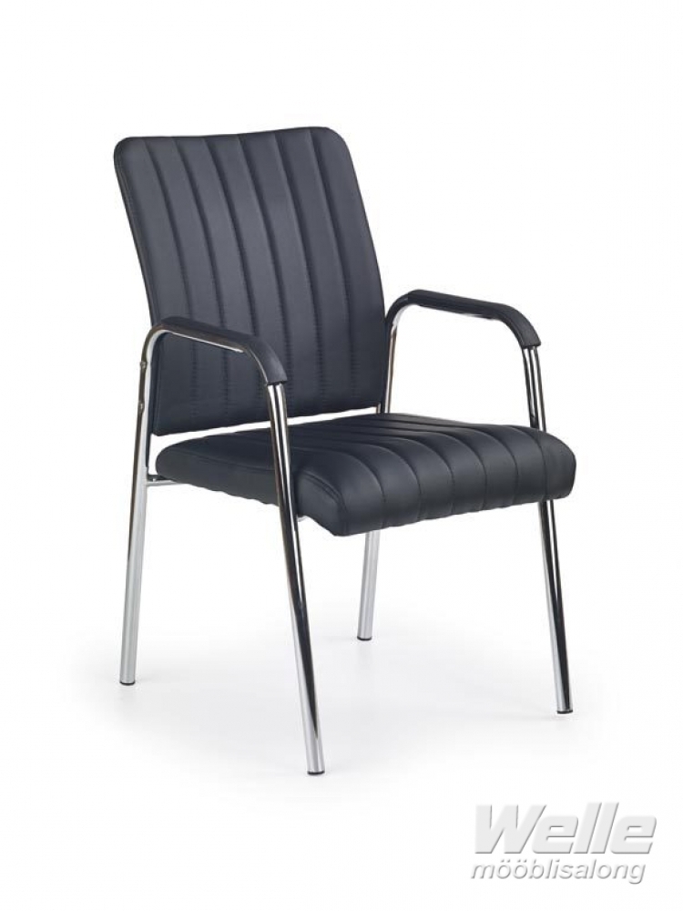 vigor526 Tool Vigor - Image 1