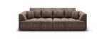 Diivanvoodi TIGA BIG SOFA - Image 3