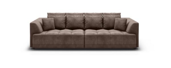 Diivanvoodi TIGA BIG SOFA - Image 3