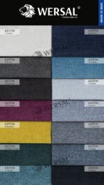 Угловой диван-кровать SELVA MINIÂ â€” Ð¸Ð·Ð¾Ð±Ñ€Ð°Ð¶ÐµÐ½Ð¸Ðµ 4