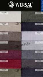 Diivanvoodi TIGA BIG SOFA - Image 8