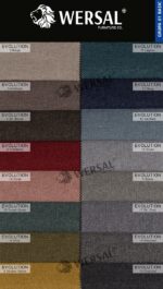 Diivanvoodi TIGA BIG SOFA - Image 9