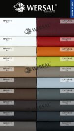 Угловой диван-кровать SELVA MINIÂ â€” Ð¸Ð·Ð¾Ð±Ñ€Ð°Ð¶ÐµÐ½Ð¸Ðµ 5