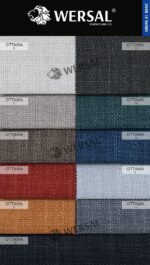 Nurgadiivanvoodi NUBO - Image 8