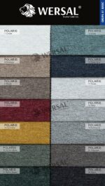 Nurgadiivan Focus Mini - Image 5