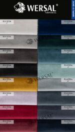 Diivanvoodi TIGA BIG SOFA - Image 10