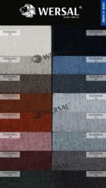 Nurgadiivan Focus Mini - Image 7